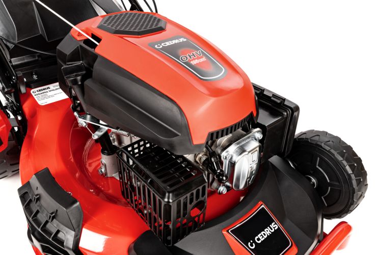 C-TRAC-Z107_29.jpg