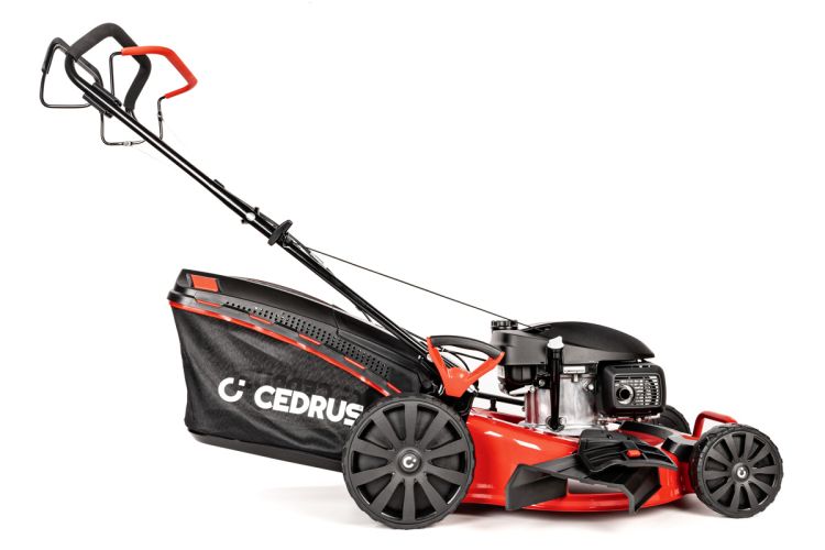 CEDKS53S-E_20.jpg