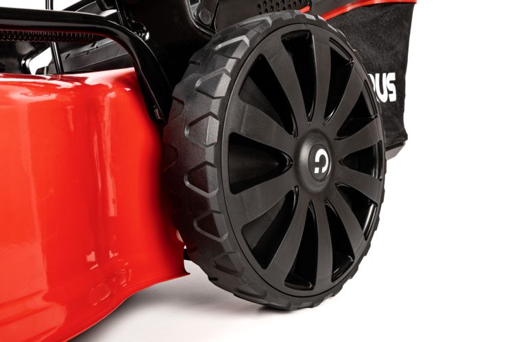 CEDKS53S-H-AL_24.jpg
