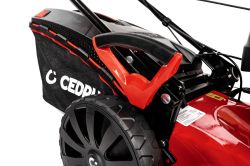C-TRAC-Z107_29.jpg