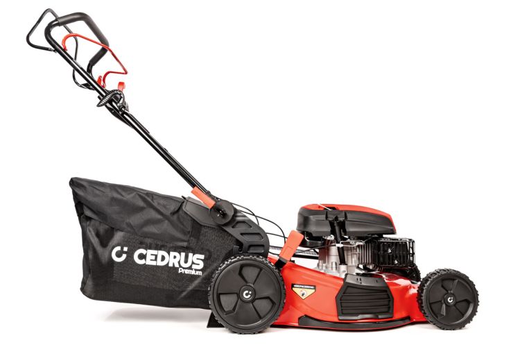 CEDKS53S-E_20.jpg