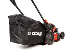 CEDKS53S-H-AL_21.jpg