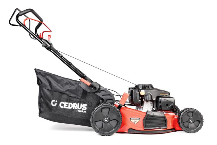 CEDKS53S-E_20.jpg