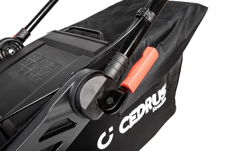 CEDKS53S-H-AL_25.jpg