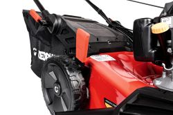 CEDLP53S-L_20.jpg