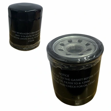 Filtr oleju Cedrus 97369 do traktorka jednoosiowego CEDTJ01