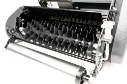 CEDKS53S-E_20.jpg