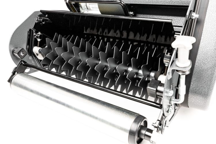 CEDKS53S-E_20.jpg