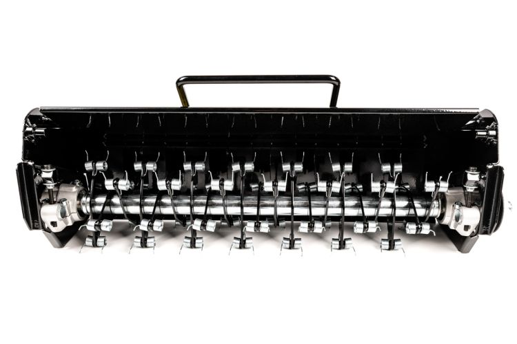 CEDKS51S-ZT_2025_22.jpg