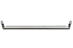 CEDKS51S-ZT_2025_22.jpg