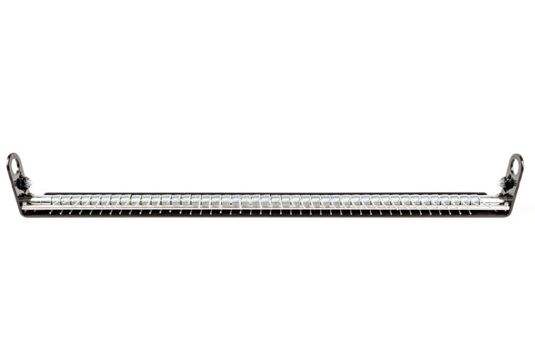 CEDKS51S-ZT_2025_22.jpg
