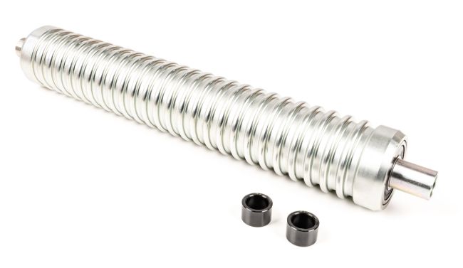 Przejdź do produktu Cedrus CEDRSM15 RSM15 walec przedni profilowany do kosiarki wrzecionowej CEDSM42 SM42