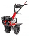 Przejdź do produktu Glebogryzarka spalinowa Cedrus GL1000N-3 GL09 100 cm 5,44 KM