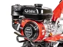 CEDKS53S-E_21.jpg