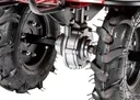 CEDKS53S-H-AL_21.jpg