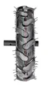 CEDLP53S-L_20.jpg
