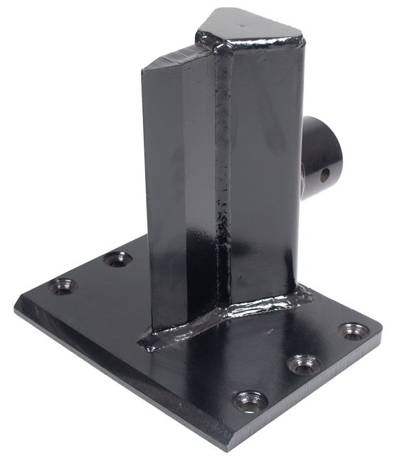 Przejdź do produktu Klin poszerzany do łuparki Cedrus RLS12 CEDRLS12 do LS10V, 6 otworów