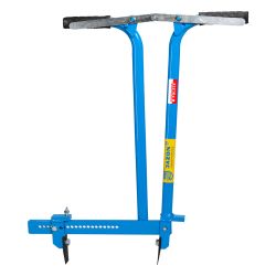 Imak brukarski Jazon IB25 do kostki i płytek 8-26 cm