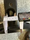 Klin poszerzany do łuparki Cedrus LS09V RLS13-09V, zdjęcie 7