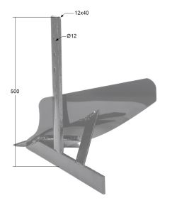 CEDKS53S-E_21.jpg