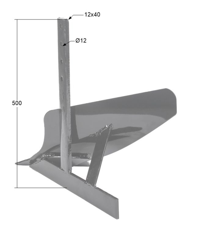 CEDKS53S-E_21.jpg