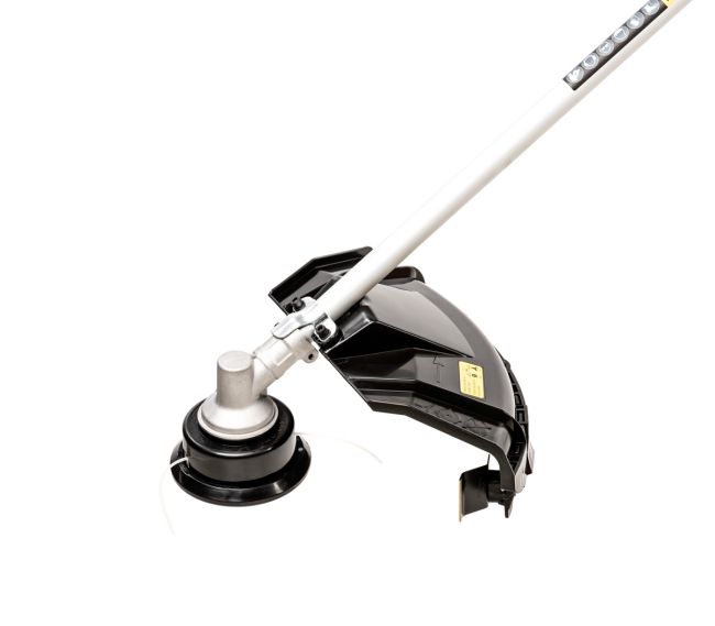 Przejdź do produktu Cedrus WK330R CEDWK330R wykaszarka spalinowa 1,22 KM 32,6 cm3 kosa podkaszarka z szelkami