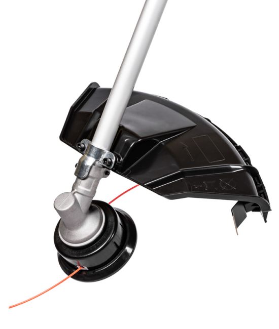 Przejdź do produktu Cedrus WK430X CEDWK430X wykaszarka spalinowa 1,77 KM 42,7 cm3 kosa podkaszarka z szelkami