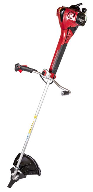 Przejdź do produktu Cedrus WK520X CEDWK520X wykaszarka spalinowa 2,04 KM 51,7 cm3 kosa podkaszarka z szelkami