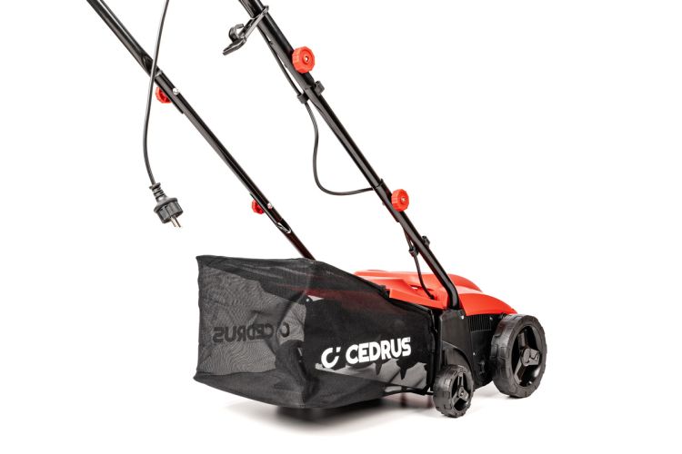 CEDKS53S-E_21.jpg