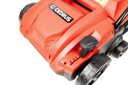 CEDKS53S-H-AL_23.jpg