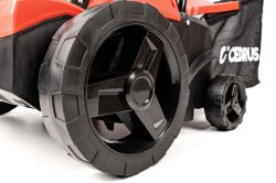 CEDKS53S-H-AL_24.jpg