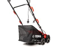 CEDKS53S-E_21.jpg