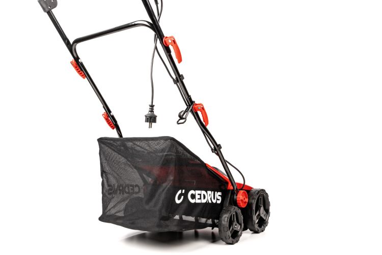 CEDKS53S-E_21.jpg