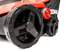 CEDKS53S-H-AL_25.jpg