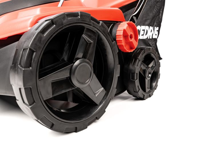 CEDKS53S-H-AL_25.jpg