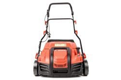 Wertykulator elektryczny Cedrus CEDWE40 WE40 2000 W 40 cm, zdjęcie 2