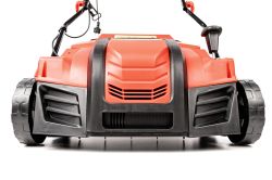 Wertykulator elektryczny Cedrus CEDWE40 WE40 2000 W 40 cm, zdjęcie 9