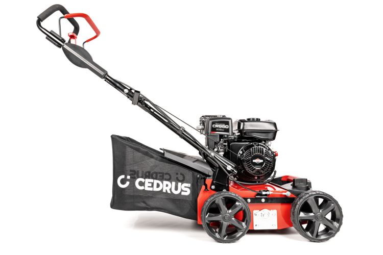 CEDKS53S-E_20.jpg