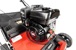 CEDKS53S-H-AL_23.jpg