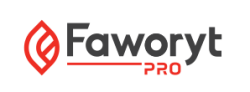 Odśnieżarka spalinowa wirnikowa Faworyt KZ60-196L 56 cm, zdjęcie 4