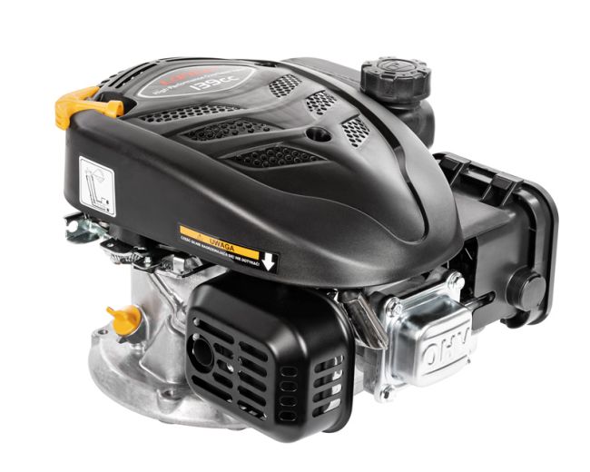 Przejdź do produktu Loncin LC1P65FE-B silnik wał pionowy typ B 22,2x62 mm 139 cm³ 2,4 kW