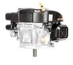 CEDKS53S-E_20.jpg
