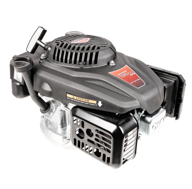 Przejdź do produktu Loncin V200-F V-200 silnik wał pionowy typ F 22,2x80 mm 196 cm³ 4,0 kW