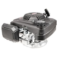 CEDKS53S-H-AL_21.jpg