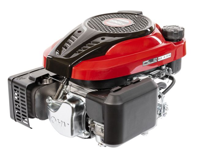 Przejdź do produktu Loncin LC1P70FC-B silnik wał pionowy typ B 22,2x62 mm 196 cm³ 4,0 kW