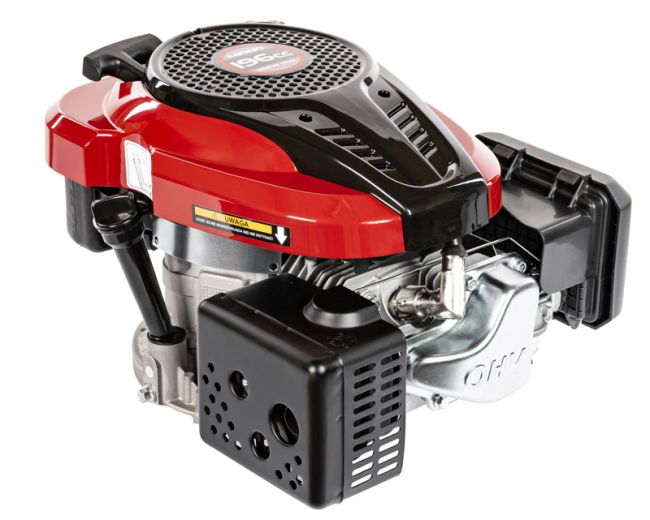 Przejdź do produktu Loncin LC1P70FC-F silnik wał pionowy typ F 22,2x80 mm 196 cm³ 4,0 kW