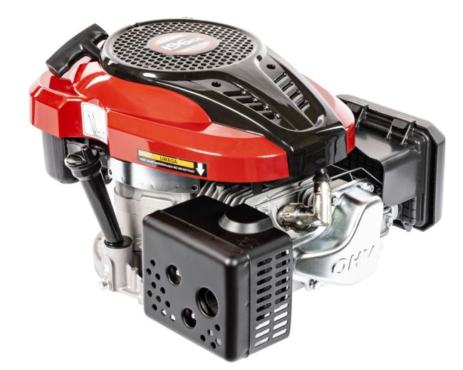 Przejdź do produktu Loncin LC1P70FC-P silnik wał pionowy typ P 25x80 mm 196 cm³ 4,0 kW