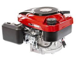 CEDKS53S-H-AL_21.jpg