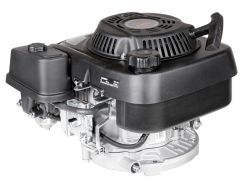 CEDKS53S-H-AL_21.jpg