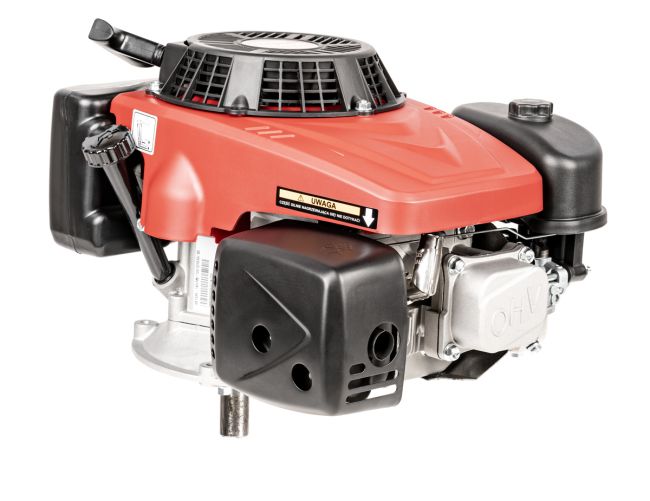 Przejdź do produktu Loncin LC1P75F-F silnik wał pionowy typ F 22,2x80 mm 224 cm³ 4,5 kW